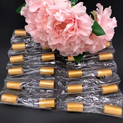 15mm 18mm 20mm 13mm एल्युमिनियम परफ्यूम स्प्रेयर कैप स्क्रू स्प्रे फाइन मिस्ट