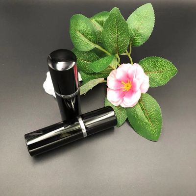 0.135oz 4ml ट्रैवलो परफ्यूम एटमाइज़र ट्रैवल सेट मिनी परफ्यूम डिस्पेंसर कंटेनर होल्डर